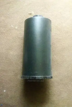 76mm Rhinestone Diamond Concrete Core Drill Bit Perforator