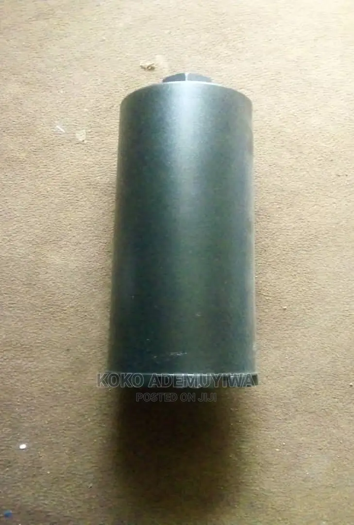 76mm Rhinestone Diamond Concrete Core Drill Bit Perforator
