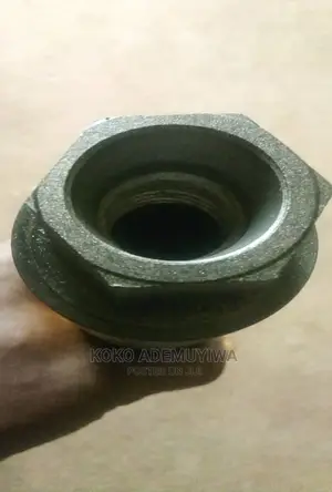 76mm Rhinestone Diamond Concrete Core Drill Bit Perforator
