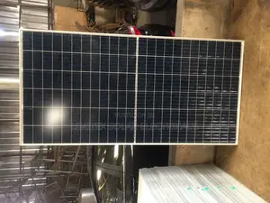 340w Original Canadian Solar Pannel