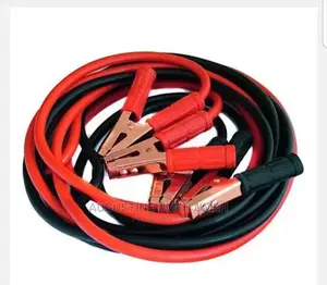 Booster Cable