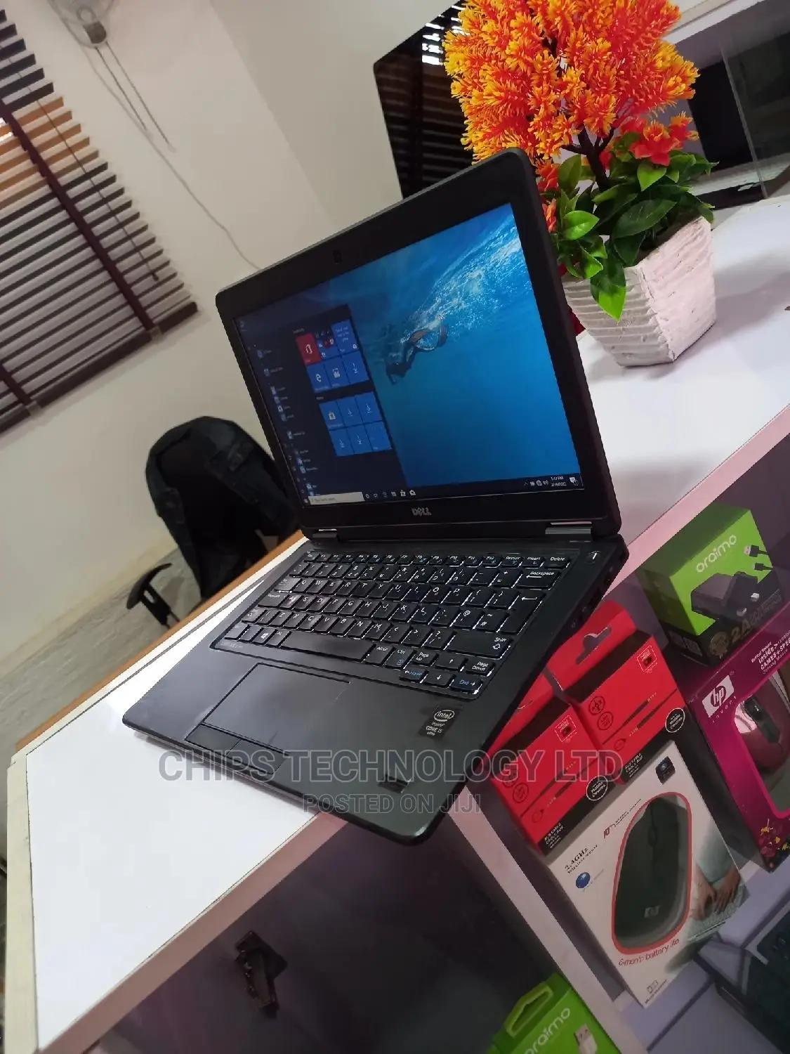 Laptop Dell Latitude E5300 4GB Intel Core I3 SSD 128GB