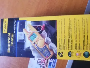 Electrical Tester T6-1000pro