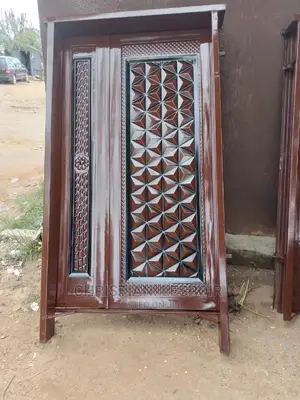 Metal Fabrications, Braithwaite Tank, DIESEL STORAGE TANKS