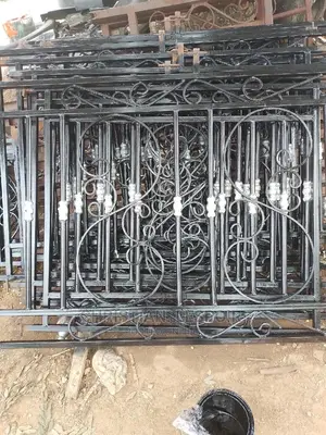 Metal Fabrications, Braithwaite Tank, DIESEL STORAGE TANKS