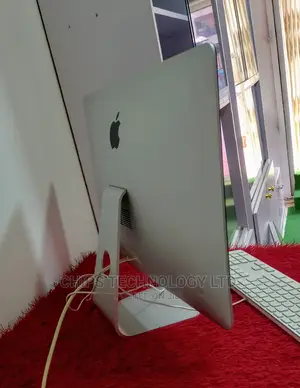Desktop Computer Apple iMac Pro 16GB Intel Core I5 HDD 1T