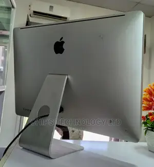 Desktop Computer Apple iMac Pro 8GB Intel Core I5 HDD 1T