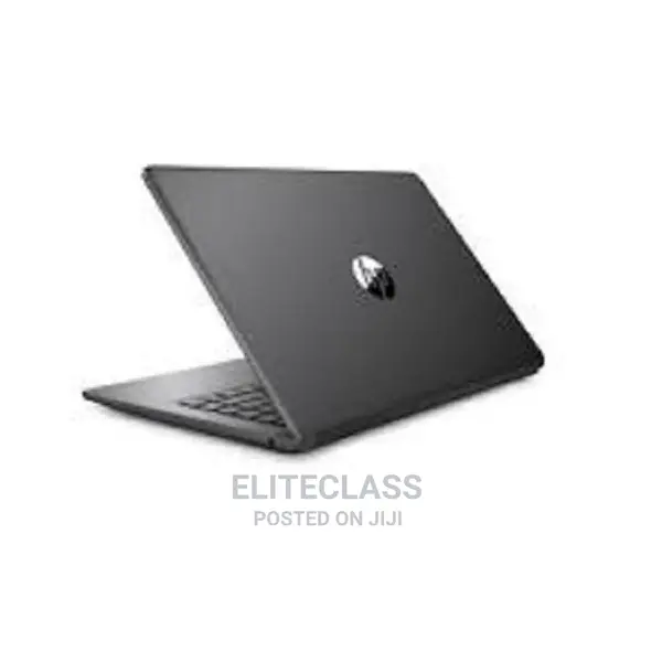New Laptop HP 4GB Intel Celeron SSD 60GB