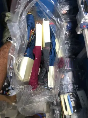 Photo - 10pcs of Zara Men's Boxers