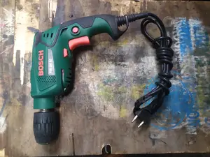 Bosch PSB 500 RE Hand Drill