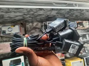 Android Phone Charger Lenovo Fast Charger/ Fast