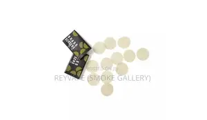 Brass Pipe Screens Filter