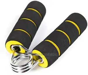 Hand Gripper, Hand Gripper for Arm Exerciser, Wrist Fitness