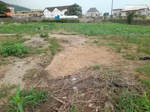Distress Residential Plot for Sale in Jahi