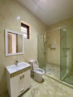 Noble Tiler Professional Team