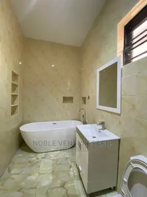 Noble Tiler Professional Team