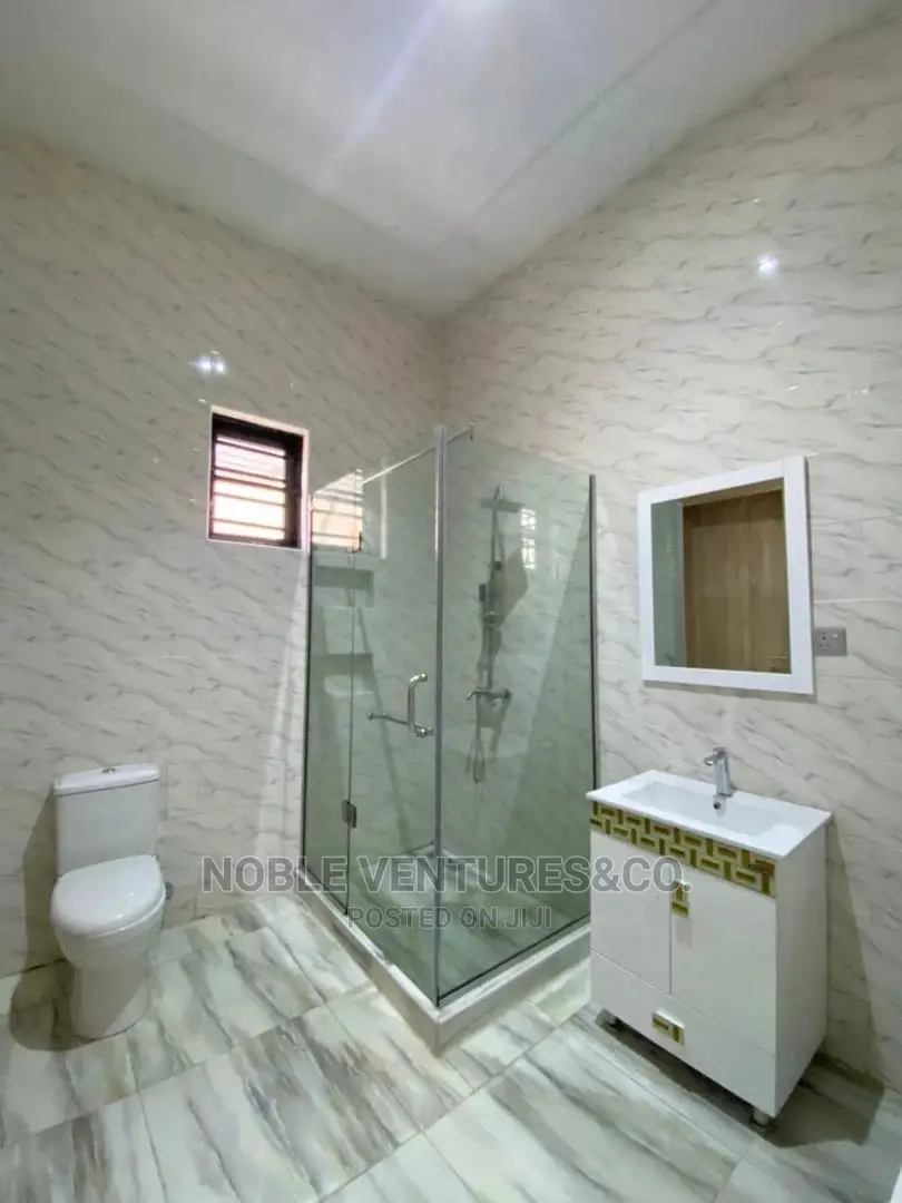 Noble Tiler Professional Team
