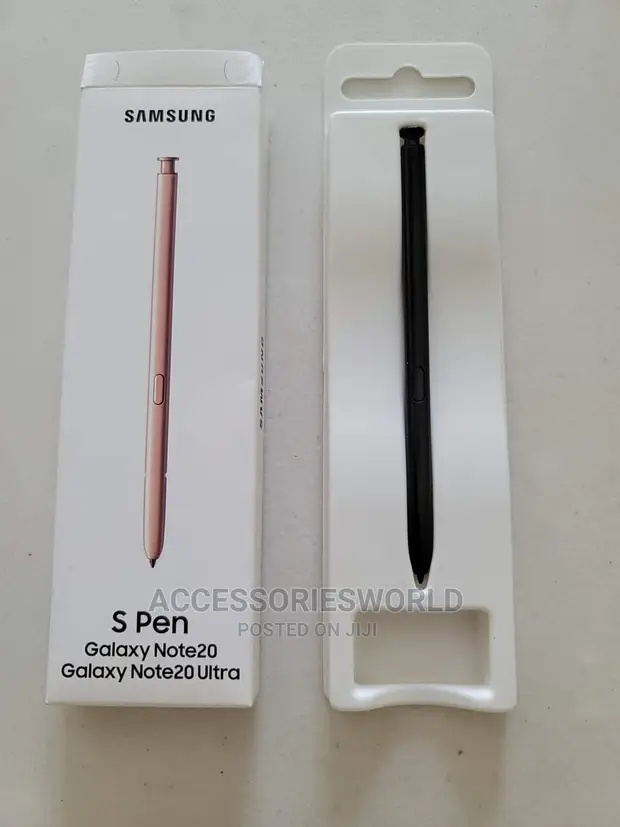 Bút Spen Samsung Galaxy Note Pen Price Bút Spen Note Samsung Note