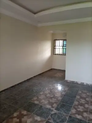 2bdrm Apartment in Benin City for rent