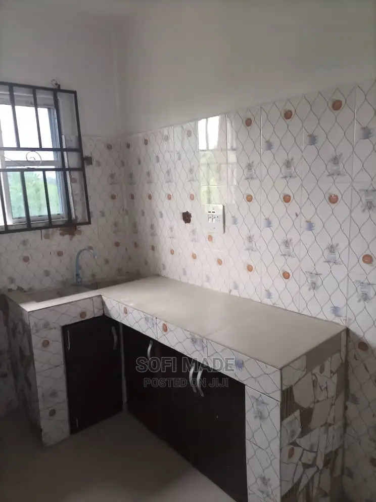 2bdrm Apartment in Benin City for rent in Benin City Houses