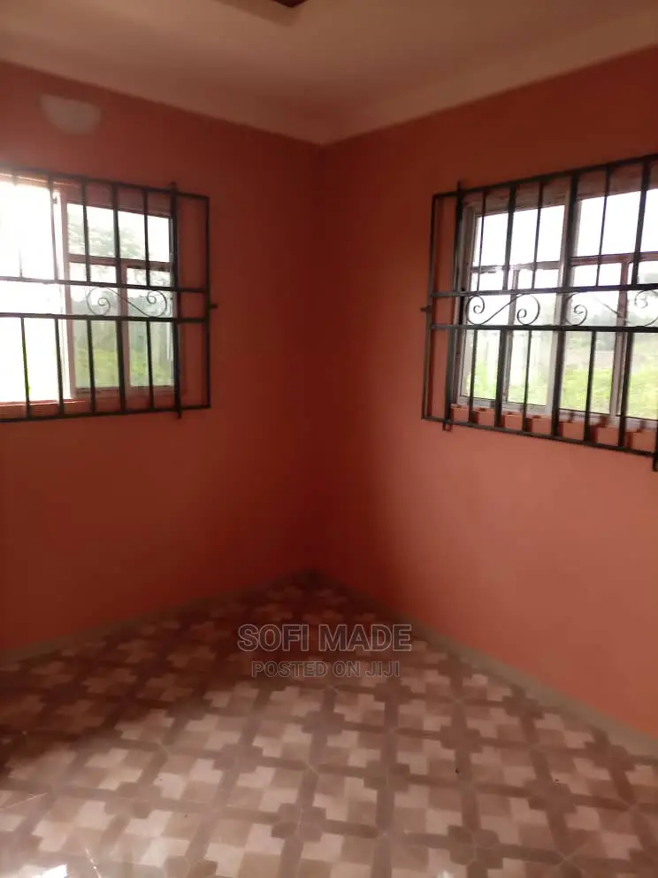 2bdrm Apartment in Benin City for rent in Benin City Houses