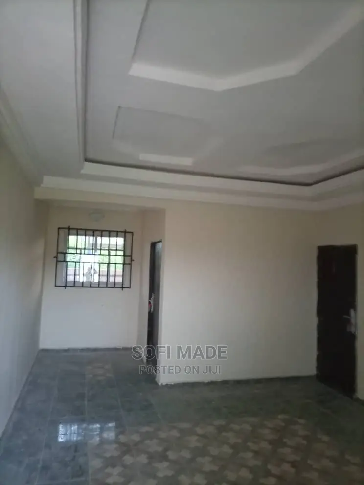 2bdrm Apartment in Benin City for rent in Benin City Houses