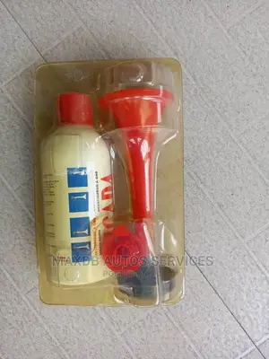 Mainstream Marine Air Horn