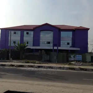 Cladding Partirion Groving