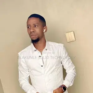 Professional Electrician / Electrical Engineer