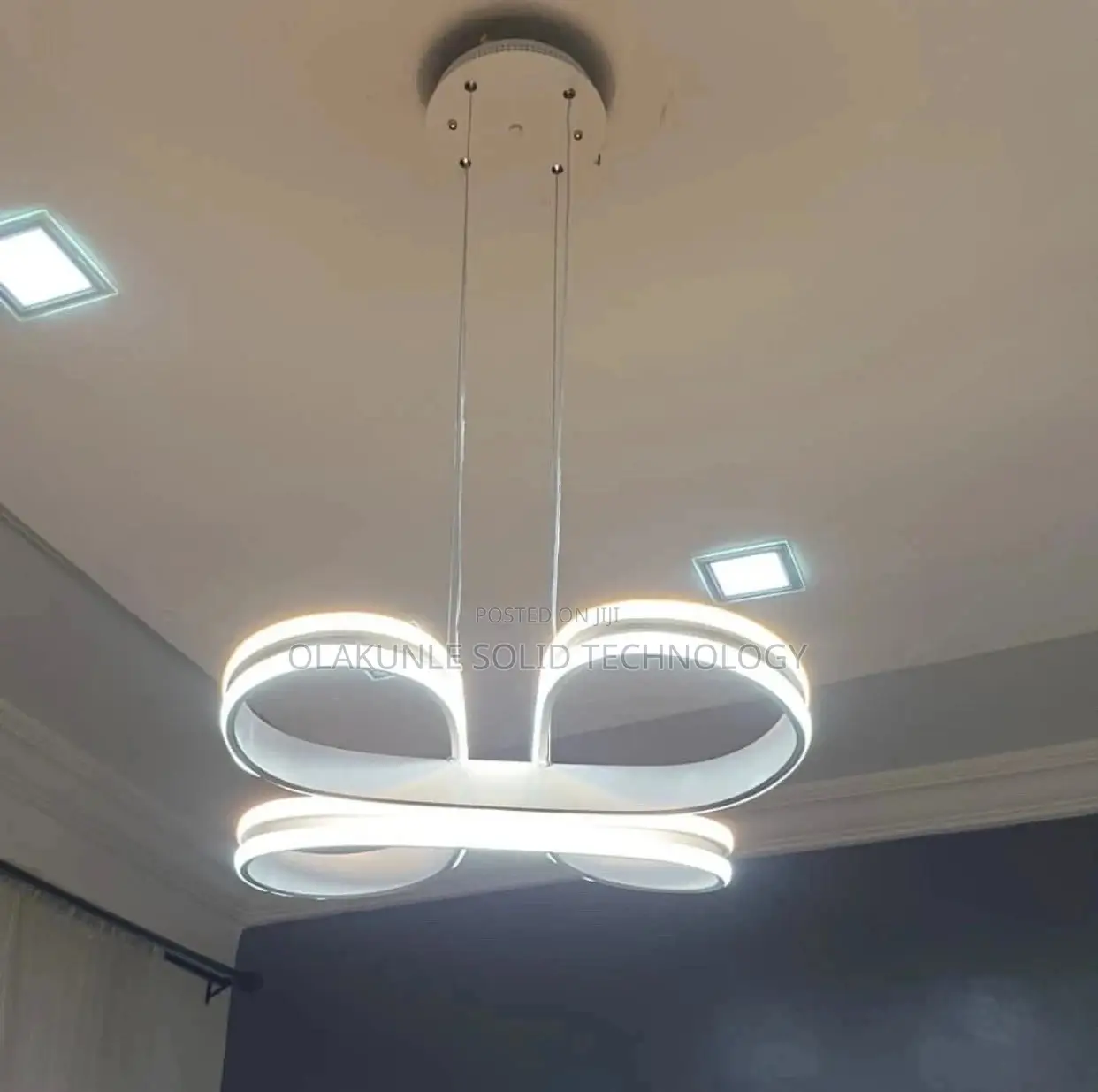 Professional Electrician / Electrical Engineer