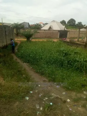 Selling Fast Cheap Plots of Land in Ketu EPE