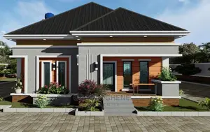 Architects, Builders, Engineers (Building Construction)