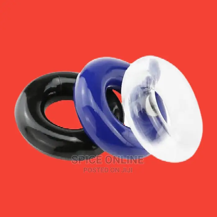 Vip: Cock Ring