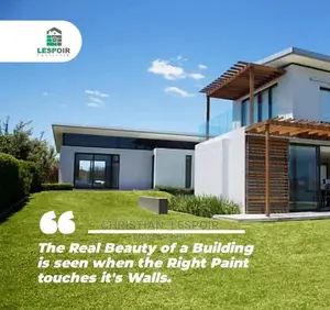 Construction Services, Architecture, Remodeling Renovation