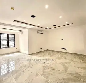 Gypsum and Cement Board Ceiling Installation