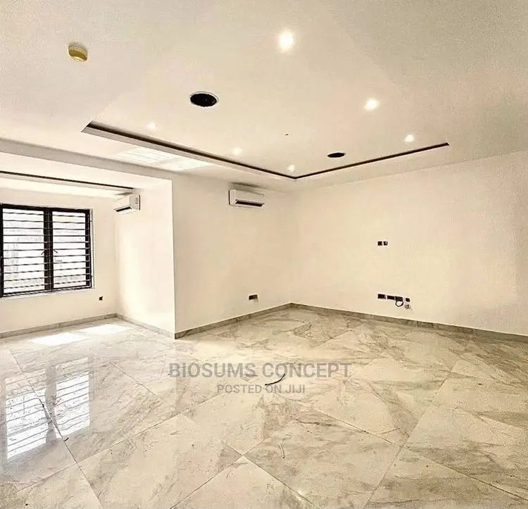 Gypsum and Cement Board Ceiling Installation