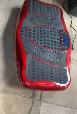 Massager Original Strong One