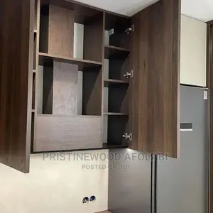Kitchen Cabinets Pristinewood