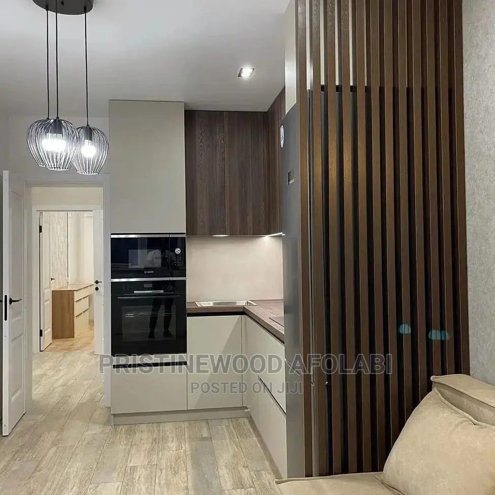 Kitchen Cabinets Pristinewood