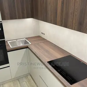 Kitchen Cabinets Pristinewood