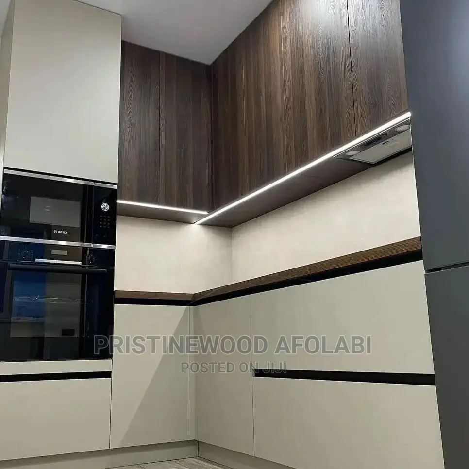 Kitchen Cabinets Pristinewood