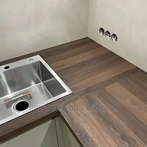 Kitchen Cabinets Pristinewood