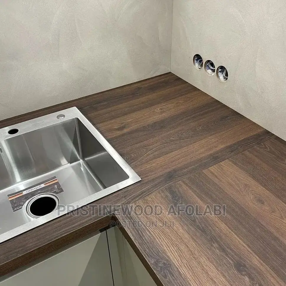 Kitchen Cabinets Pristinewood