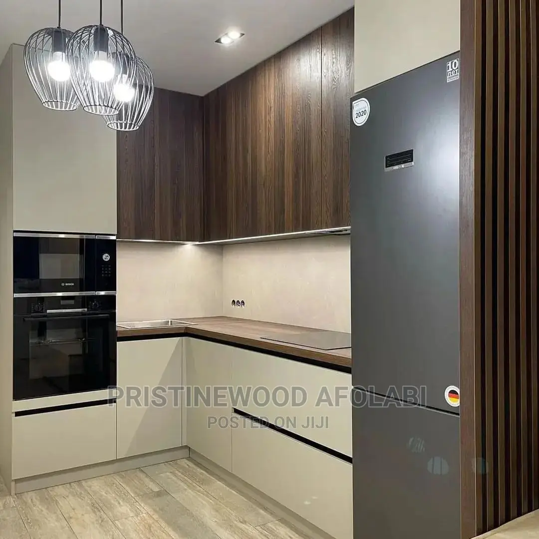 Kitchen Cabinets Pristinewood