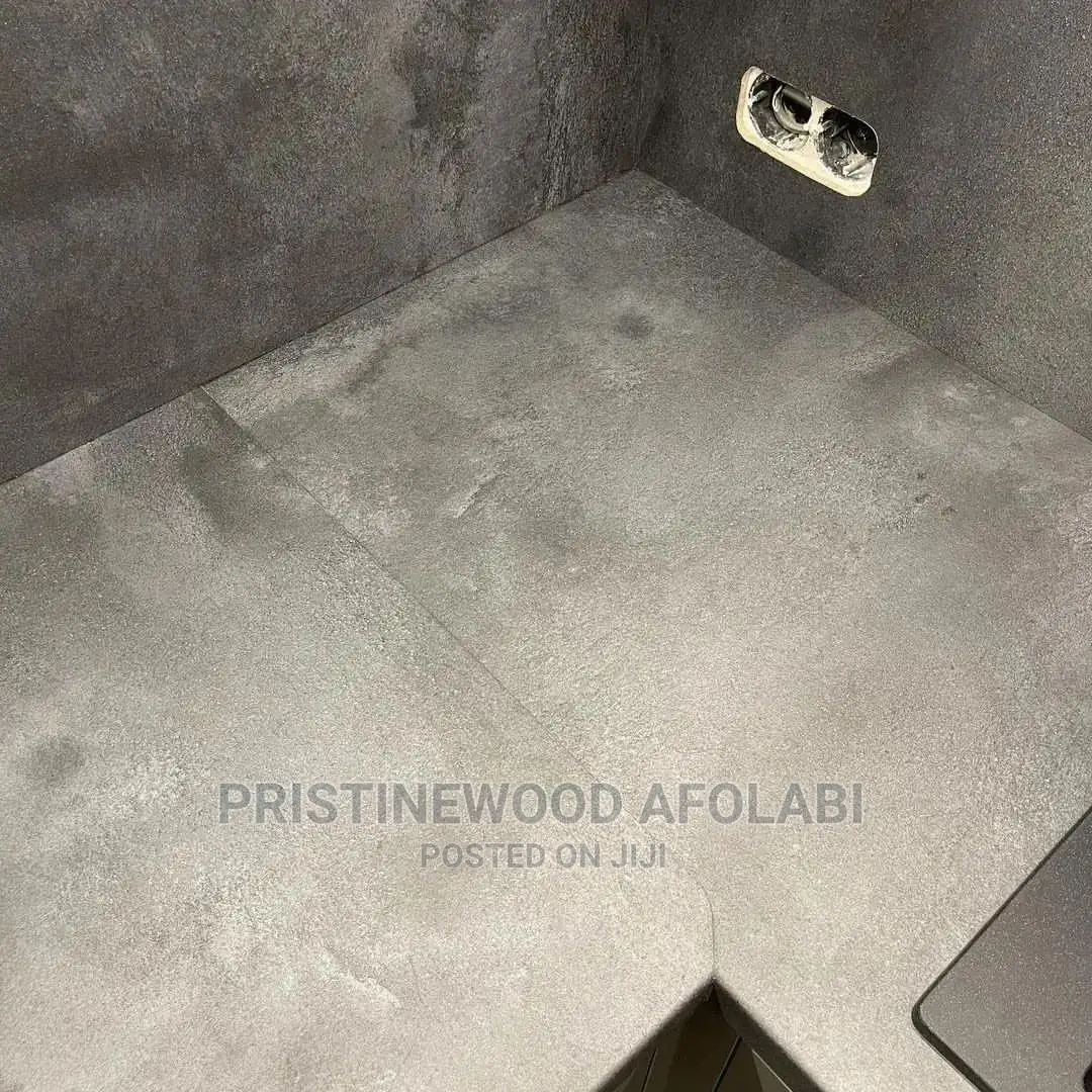 Kitchen Cabinets by Pristinewood