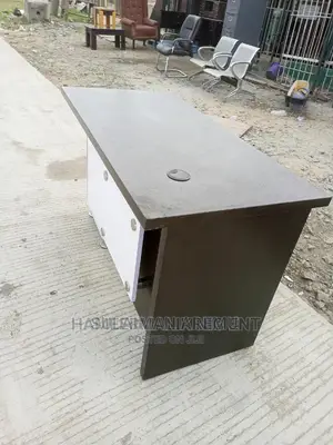 Mini Executive Table