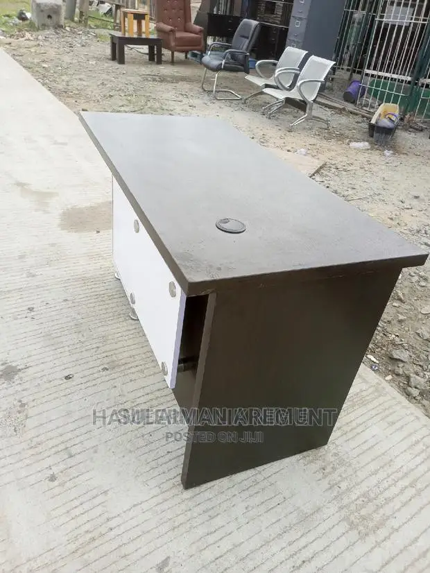 Mini Executive Table