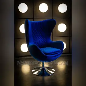Sofa by Pristine Wood