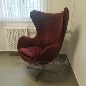 Sofa by Pristine Wood