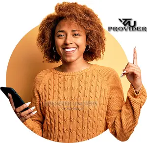 VTU Business Website
